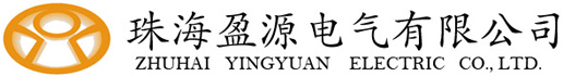 yingyuanel